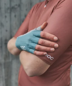 POC Sports Agile Short Glove Accessories