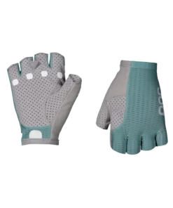 POC Sports Agile Short Glove Accessories