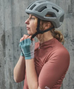 POC Sports Agile Short Glove Accessories