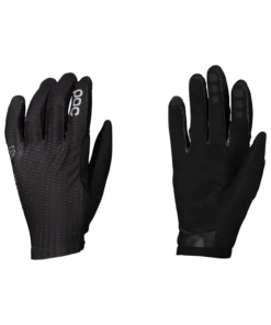 POC Sports Savant MTB Glove