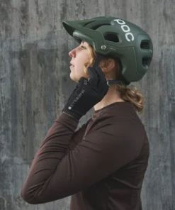 POC Sports Savant MTB Glove