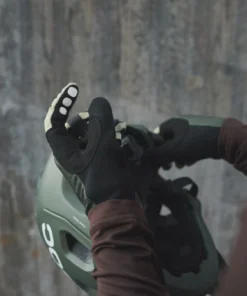 POC Sports Savant MTB Glove