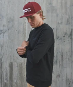 POC Crew Hoods