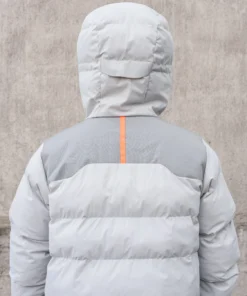 POC W's Loft Parka Apparel