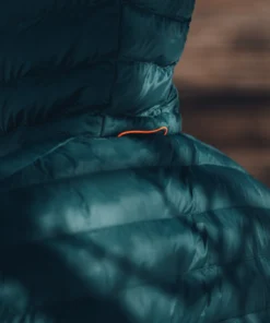 POC M's Coalesce Jacket