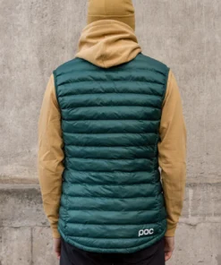 POC Apparel Coalesce Vest