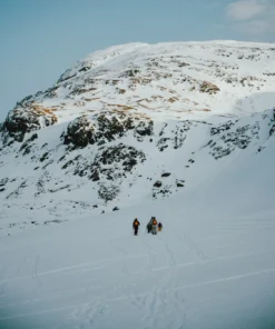 POC Dimension VPD Backpack