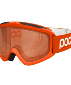 POCito Iris 22 POCito Iris