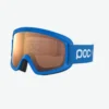 Goggles POCito Opsin 1 Goggles POCito Opsin