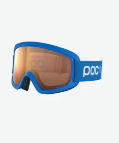 Goggles POCito Opsin