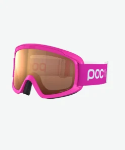 Goggles POCito Opsin