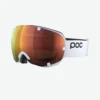POC Lobes Clarity W. Extra Lens Snow Outlet