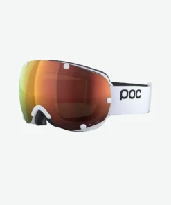 POC Lobes Clarity W. Extra Lens Snow Outlet