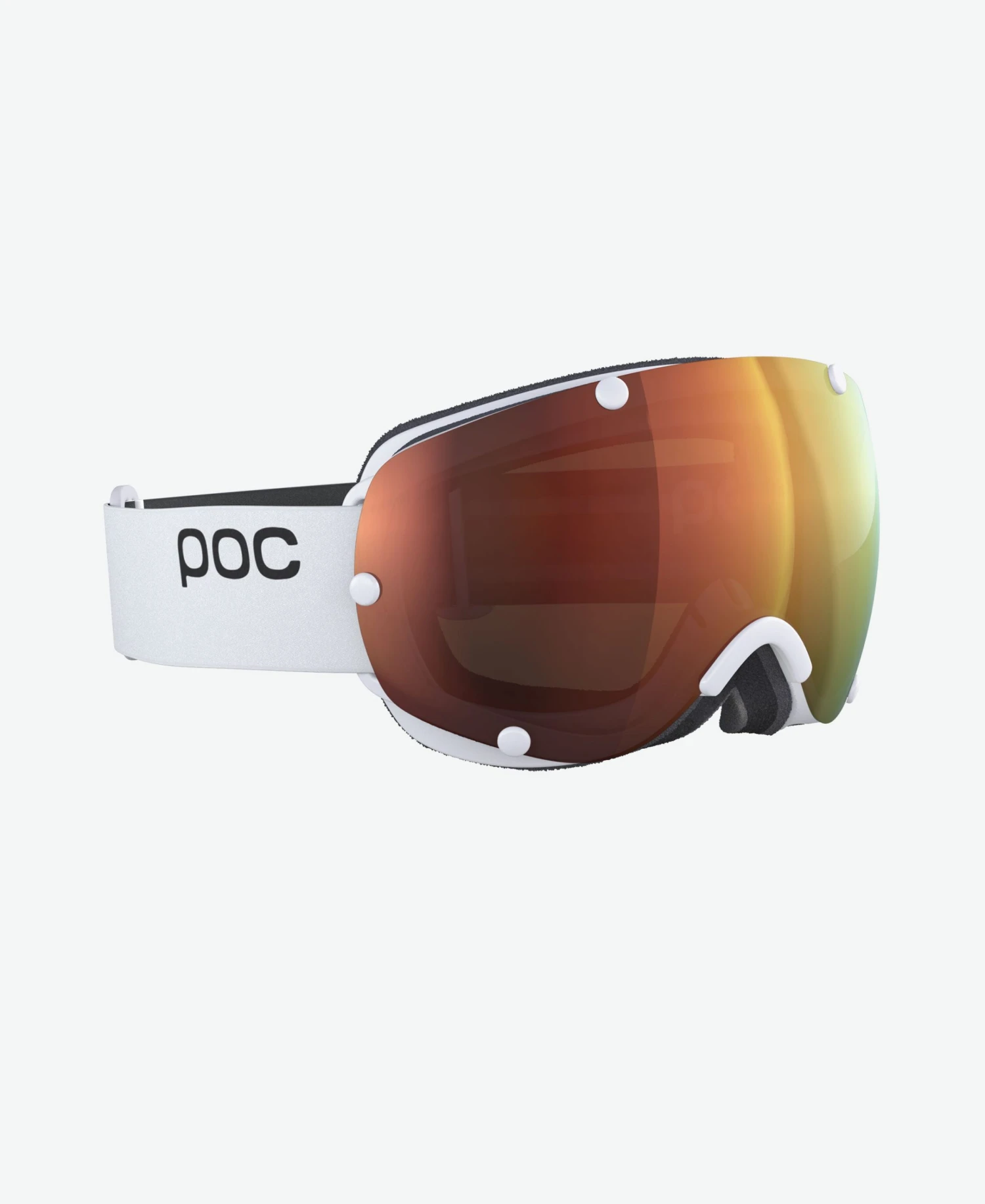 POC Lobes Clarity 6 POC Lobes Clarity