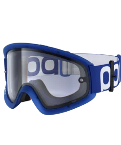 POC Ora DH Goggles