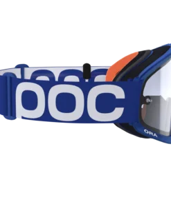POC Ora DH Goggles