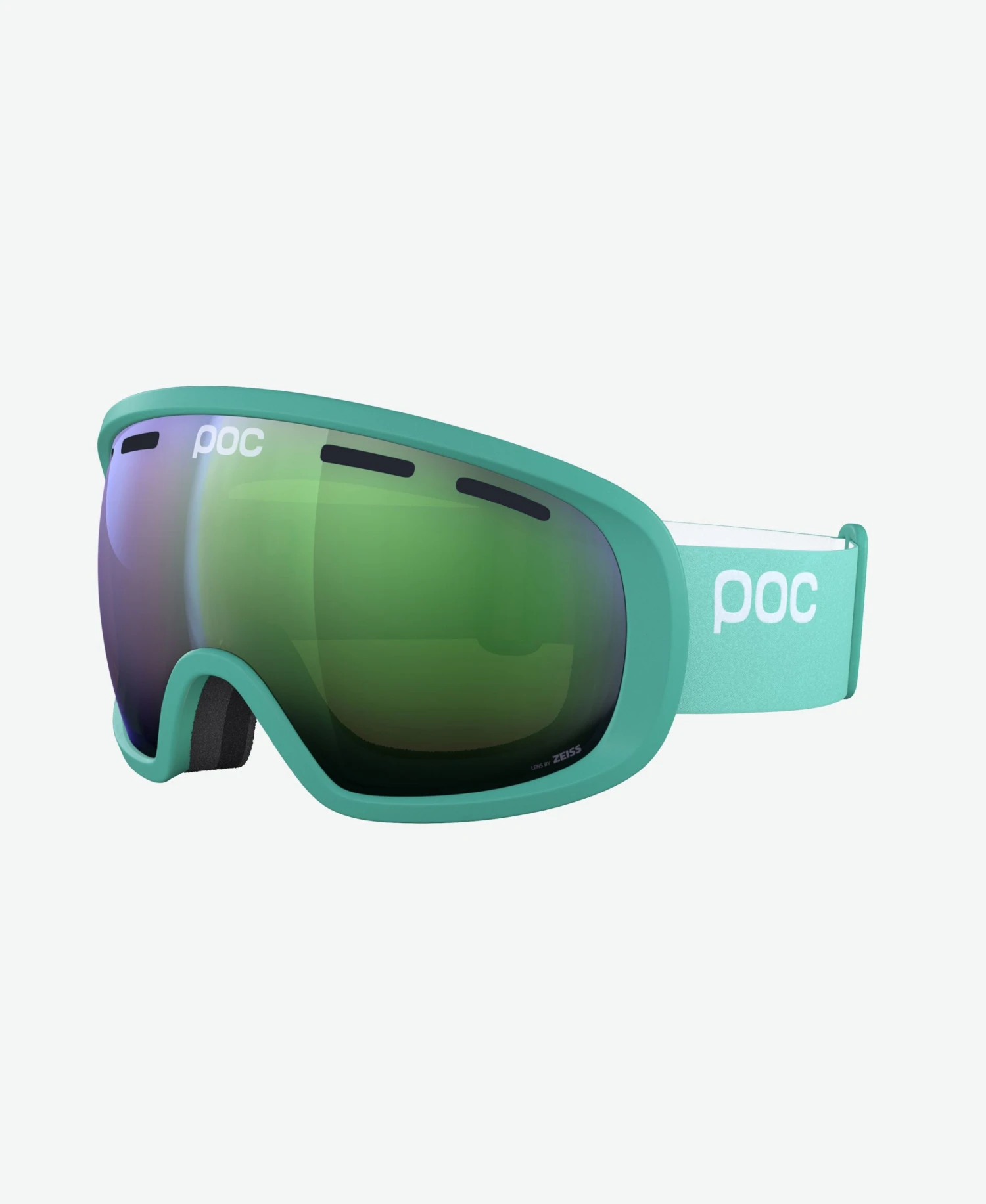 POC Fovea Goggles 4 POC Fovea Goggles