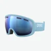 POC Fovea Goggles