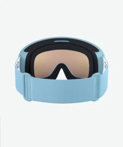 POC Goggles Fovea Mid
