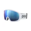 POC Fovea Mid Clarity Comp + See Ski Race Gear 1 POC Fovea Mid Clarity Comp + See Ski Race Gear