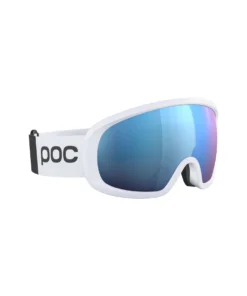 POC Fovea Mid Clarity Comp + See Ski Race Gear
