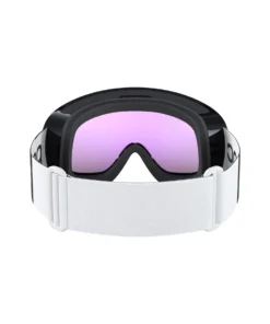 POC Fovea Mid Clarity Comp + See Ski Race Gear
