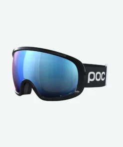 POC Fovea Clarity Comp + 18 POC Fovea Clarity Comp +