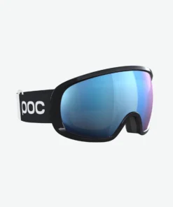 POC Fovea Clarity Comp + 20 POC Fovea Clarity Comp +
