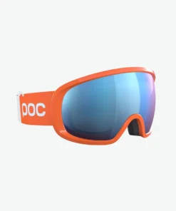 POC Fovea Clarity Comp + 24 POC Fovea Clarity Comp +