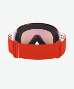 POC Retina Clarity Freeride