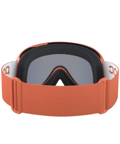 POC Retina Clarity Freeride