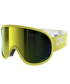 POC Goggles Retina Big