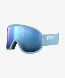 POC Goggles Retina Big