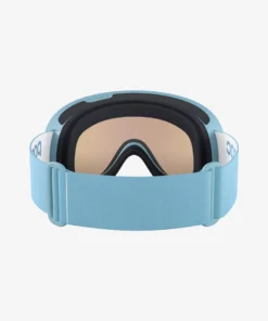POC Goggles Retina Big