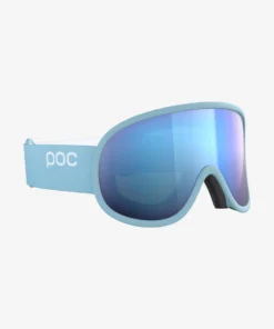 POC Goggles Retina Big