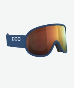 POC Retina Big Clarity