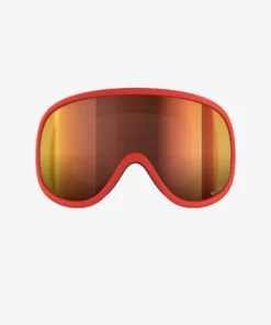 POC Retina Big Clarity