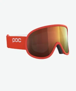POC Retina Big Clarity