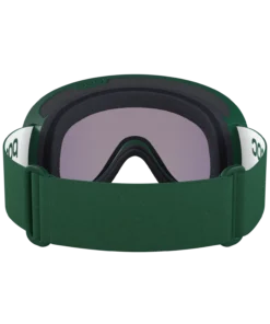 POC Retina Big Clarity