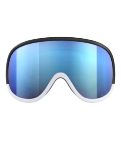 POC Retina Big Clarity Comp + See Ski Race Gear