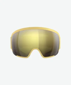 POC Orb Goggles
