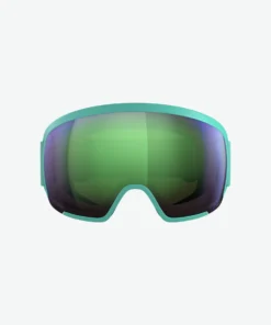 POC Orb Goggles