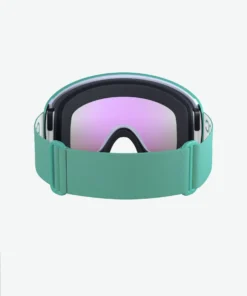 POC Orb Goggles