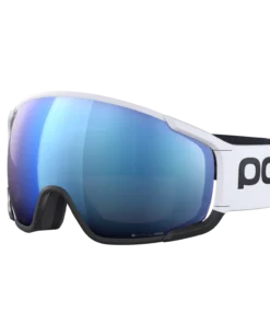 POC See Ski Race Gear Zonula Clarity Comp +