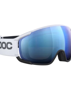 POC See Ski Race Gear Zonula Clarity Comp +