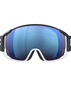 POC See Ski Race Gear Zonula Clarity Comp +