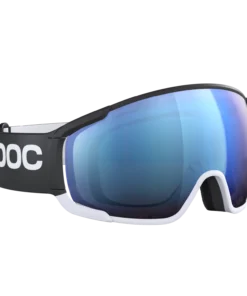 POC See Ski Race Gear Zonula Clarity Comp +