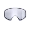 POC Goggles Ora Spare Lens