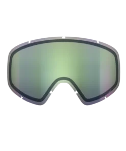 POC Goggles Ora Spare Lens