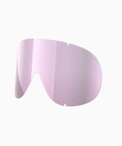 POC Retina Big Clarity Comp Spare Lens 11 POC Retina Big Clarity Comp Spare Lens